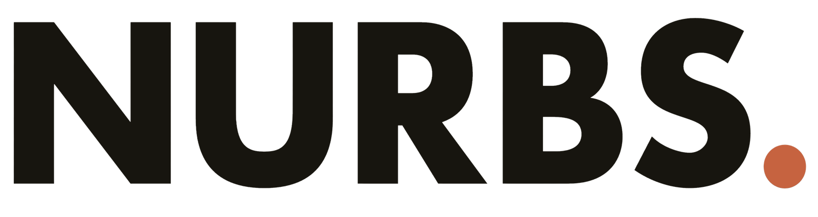 Nurbs.